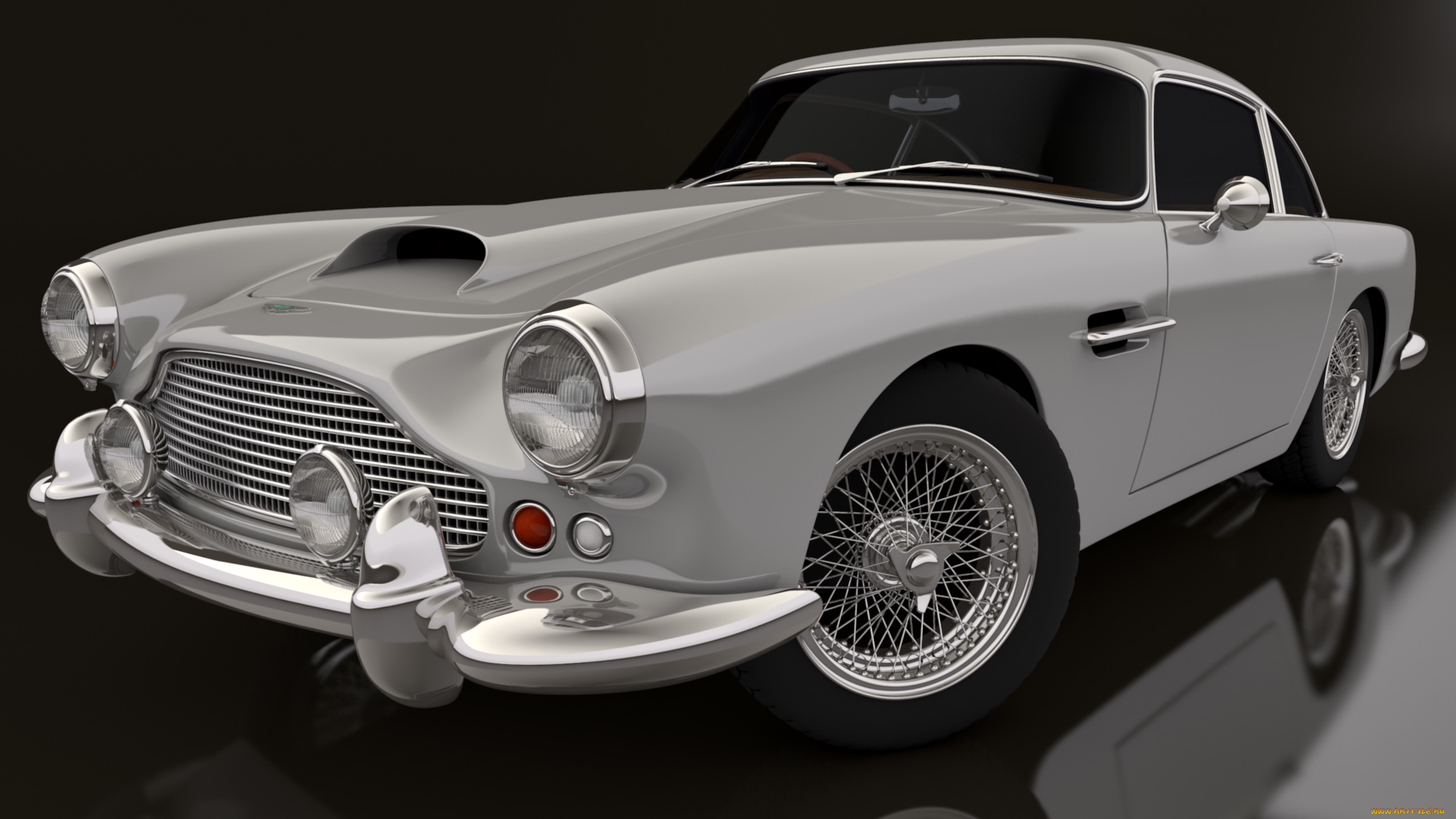 , 3, aston, martin